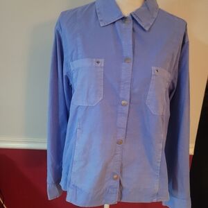 Fresh Produce Pant Set size Large .